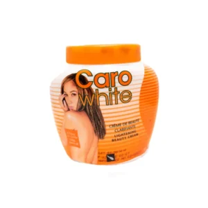 Caro White Lightening Beaty Cream 330ml