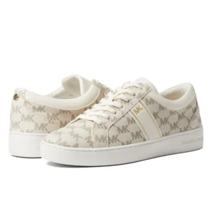 Michael Michael Kors Juno Sneaker