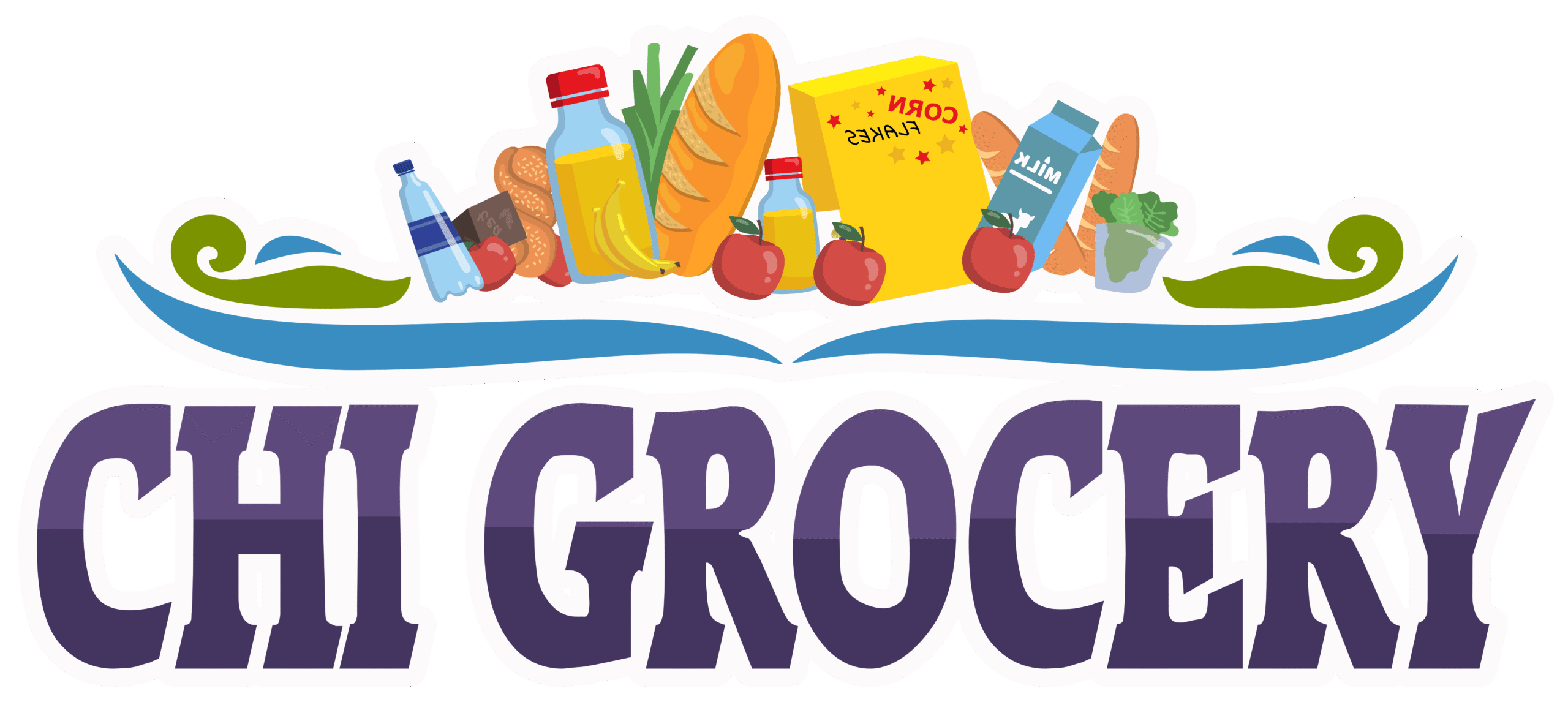 Chi Grocery