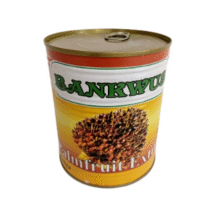 800g bankwu Banga extract