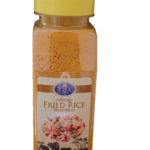 THX Fried Rice Seasoning 350g – Premium Flavor Spice Mix